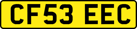 CF53EEC