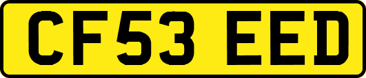 CF53EED