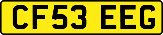 CF53EEG