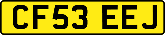 CF53EEJ