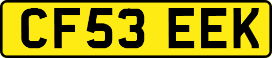 CF53EEK