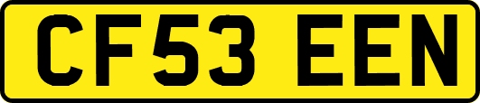 CF53EEN