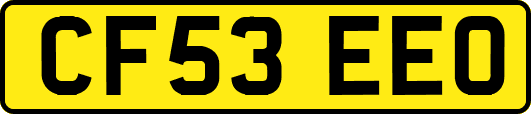 CF53EEO
