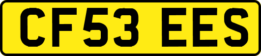 CF53EES