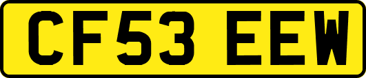 CF53EEW