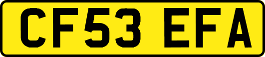 CF53EFA