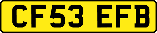 CF53EFB
