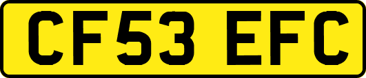 CF53EFC