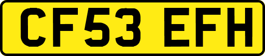 CF53EFH
