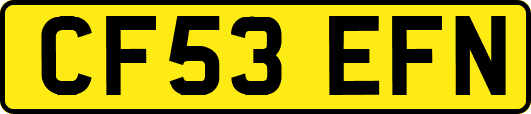 CF53EFN
