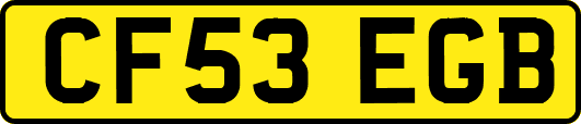 CF53EGB