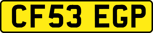 CF53EGP