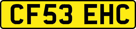 CF53EHC