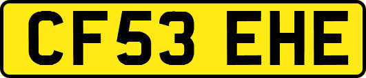 CF53EHE