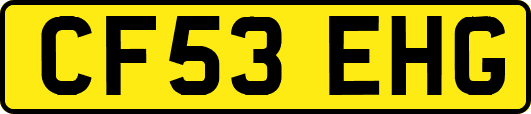 CF53EHG