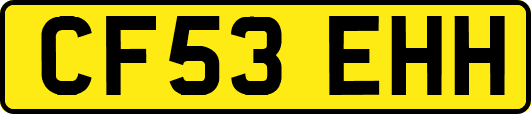 CF53EHH