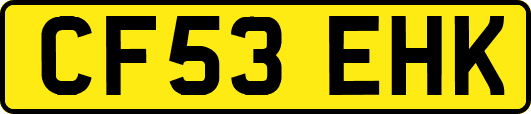 CF53EHK