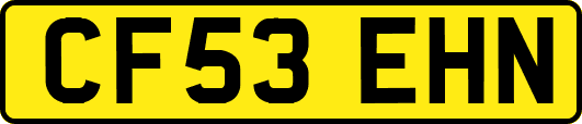 CF53EHN