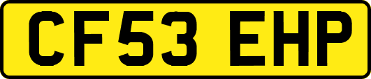CF53EHP