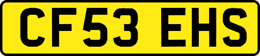 CF53EHS