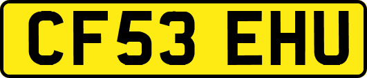 CF53EHU