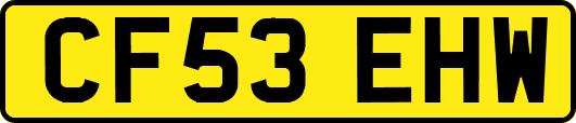 CF53EHW