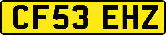 CF53EHZ