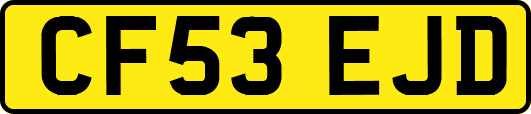 CF53EJD
