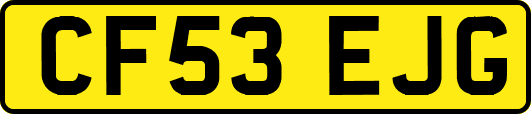 CF53EJG