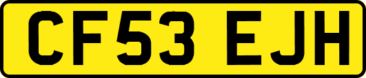 CF53EJH