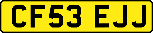 CF53EJJ