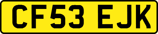 CF53EJK