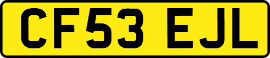 CF53EJL