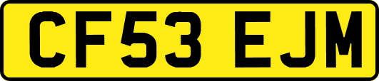 CF53EJM
