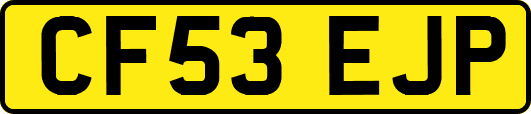 CF53EJP