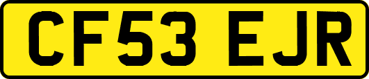 CF53EJR