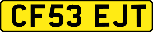 CF53EJT
