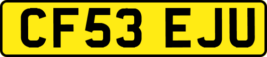 CF53EJU