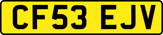 CF53EJV