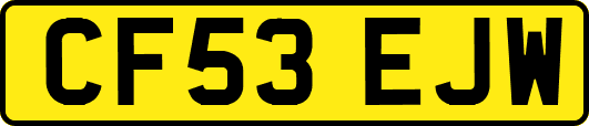 CF53EJW