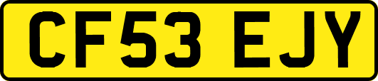 CF53EJY