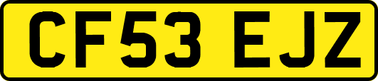 CF53EJZ