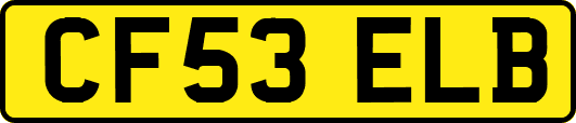 CF53ELB