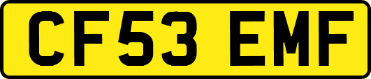 CF53EMF
