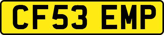 CF53EMP