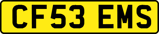 CF53EMS
