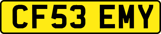 CF53EMY