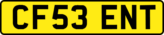 CF53ENT