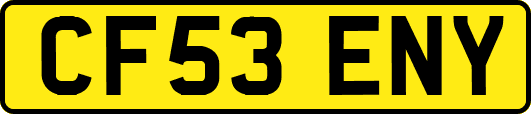 CF53ENY