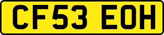 CF53EOH